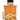 YSL Libre Intense Edp Spray 50 ml