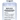Maison Margiela Replica Lazy Sunday Morning Edt Spray 100 ml