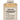 Maison Margiela Replica Beach Walk Edt Spray 100 ml