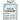 Maison Margiela Replica Bubble Bath Edt Spray 100 ml