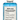 Maison Margiela Replica Sailing Day Edt Spray Unisex Fragrance