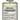 Maison Margiela Replica Under The Lemon Trees Edt Spray Unisex Fragrance