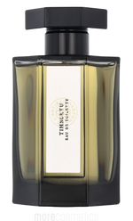 L'Artisan Parfumeur Timbuktu Edt Spray 100 ml