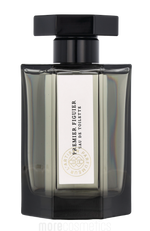 L'Artisan Parfumeur Premier Figuier Edt Spray 100 ml