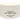 Byredo Rose Of No Man's Land Body Cream