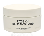 Byredo Rose Of No Man's Land Body Cream