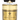 Penhaligon's Cairo Edp Spray 100 ml