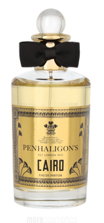 Penhaligon's Cairo Edp Spray 100 ml