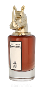 Penhaligon's Terrible Teddy Edp Spray 75 ml