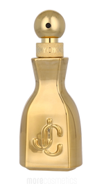 Jimmy Choo I Want Choo Edp Spray Le Parfum 40 ml