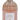 Guerlain Aqua Allegoria Orange Soleia Edt Spray 75 ml