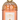 Guerlain Aqua Allegoria Orange Soleia Edt Spray