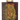 Etat Libre D'Orange 500 Years Edp Spray 100 ml