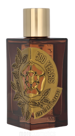 Etat Libre D'Orange 500 Years Edp Spray 100 ml