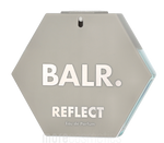 BALR. REFLECT FOR MEN Edp Spray 100 ml