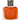 Armani Stronger With You Intensely Pour Homme Edp Spray 50 ml