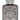 Parfums De Marly Pegasus Exclusif Edp Spray 75 ml