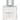 Clean Classic The Original Edp Spray 30 ml