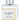 Clean Classic Fresh Linens Edp Spray 30 ml