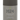 Hermes H24 Deo Stick