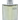 Hermès H24 Edp Spray 50 ml