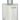 Hermes H24 Edt Spray 30 ml