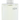 Hermes H24 Edt Spray Refillable