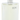 Hermès H24 Edt Spray Refillable