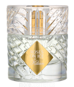 Kilian Roses On Ice Edp Spray 50 ml