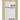 Mancera Roses Vanille Edp Spray 60 ml