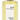 Mancera Cedrat Boise Edp Spray 120 ml