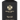 Mancera Black Gold Edp Spray 120 ml