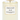Mancera Amber Fever Edp Spray 120 ml