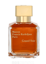 MFKP Grand Soir Edp Spray 70 ml
