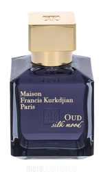 MFKP Oud Silk Mood Edp Spray 70 ml