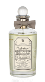 Penhaligon's Blenheim Bouquet Edt Spray 100 ml