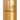 Montale Dark Aoud Edp Spray 100 ml