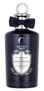 Penhaligon's Endymion Concentre Edp Spray 100 ml