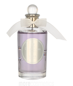 Penhaligon's Luna Edt Spray 100 ml