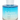 Juliette Has A Gun Vanilla Vibes Edp Spray 50 ml