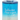 Juliette Has A Gun Vanilla Vibes Edp Spray 100 ml