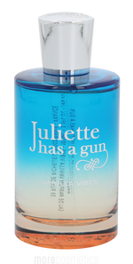 Juliette Has A Gun Vanilla Vibes Edp Spray 100 ml