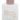 Juliette Has A Gun Moscow Mule Edp Spray 50 ml