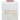 Juliette Has A Gun Moscow Mule Edp Spray 100 ml
