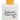Juliette Has A Gun Sunny Side Up Edp Spray 50 ml