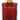 Juliette Has A Gun In The Mood For Oud Edp Spray