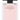 Narciso Rodriguez Musc Noir For Her Edp Spray 50 ml