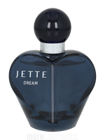 Jette Dream Edp Spray 30 ml