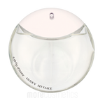 Issey Miyake A Drop D'Issey Edp Spray 90 ml