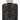Parfums De Marly Carlisle Edp Spray 125 ml